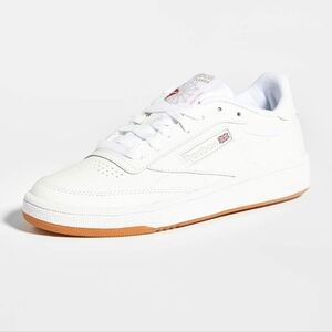 Reebok Classic Club Sneakers